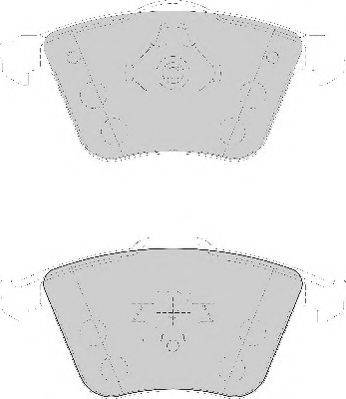 NECTO FD7137A