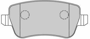 NECTO FD7193A