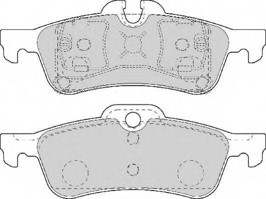 NECTO FD7103A