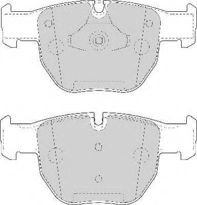 NECTO FD7049A