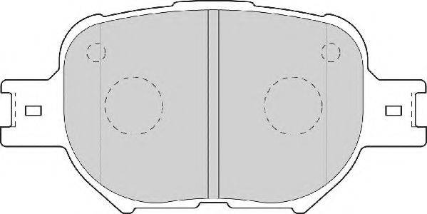 NECTO FD7020A