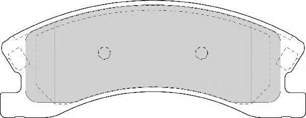 NECTO FD7092A