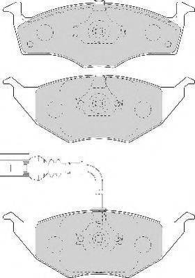 NECTO FD7084A