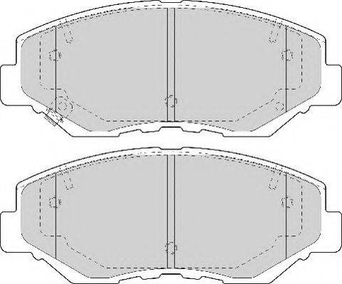 NECTO FD7091A