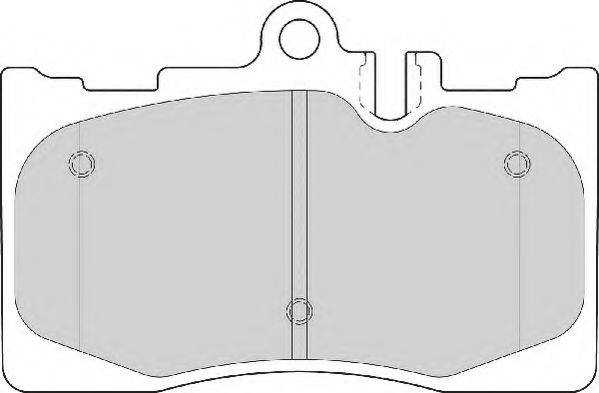 NECTO FD7100A