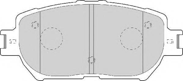 NECTO FD7065A