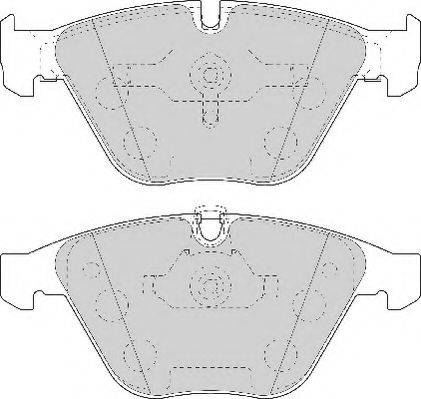 NECTO FD7071A