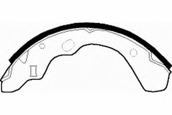 NECTO N1476