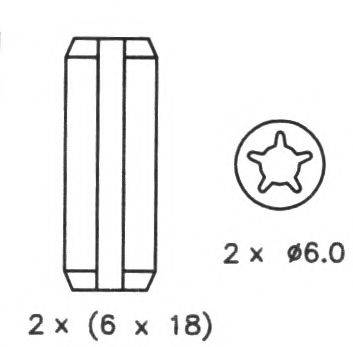 NECTO N1482