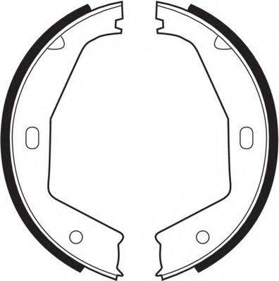 NECTO N1501