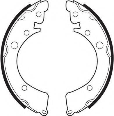 NECTO N1435