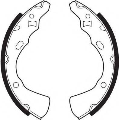NECTO N1455