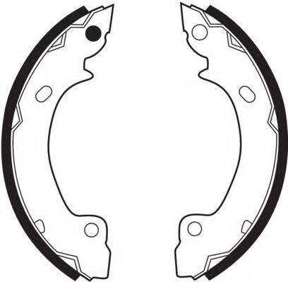 NECTO N1457