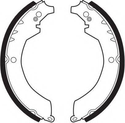 NECTO N1569