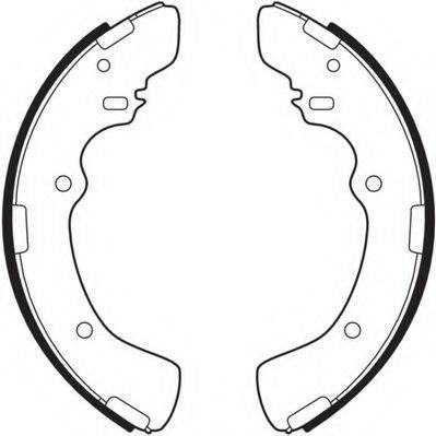 NECTO N1571