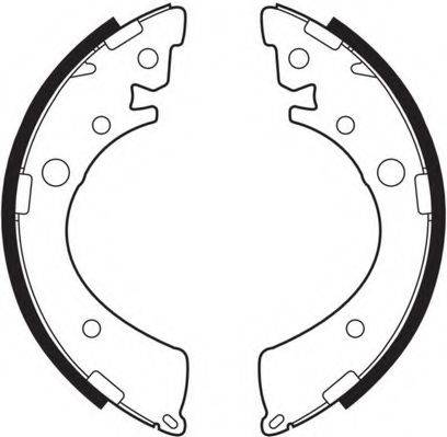 NECTO N1510