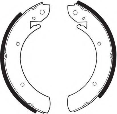 NECTO N1314