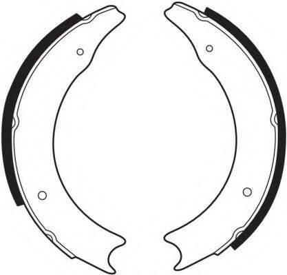 NECTO N1018