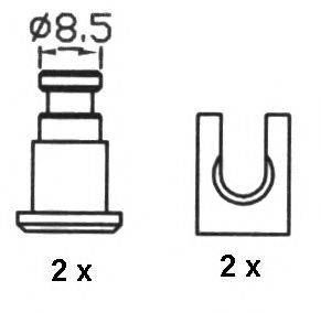 NECTO N1037