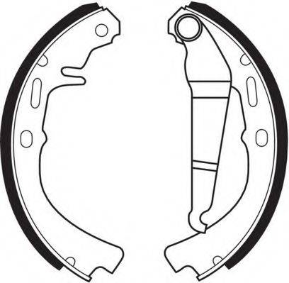 NECTO N1048