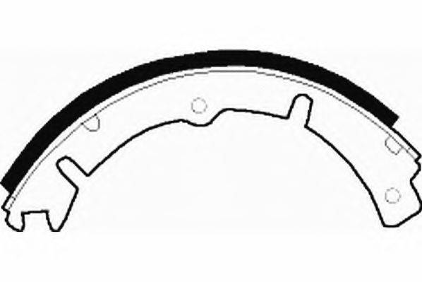 NECTO N1403