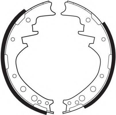 NECTO N1379