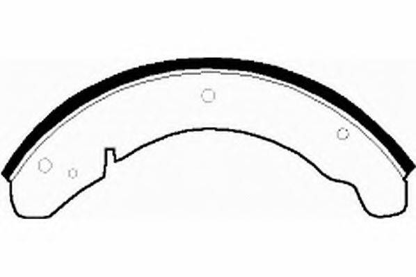 NECTO N1384
