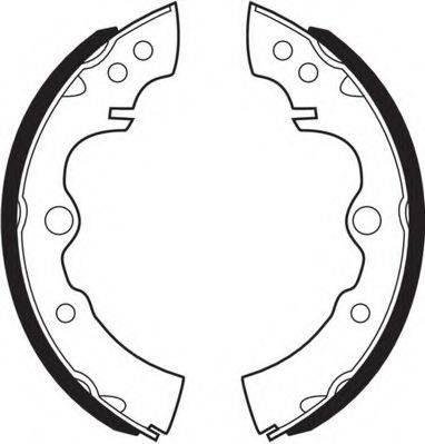 NECTO N1391