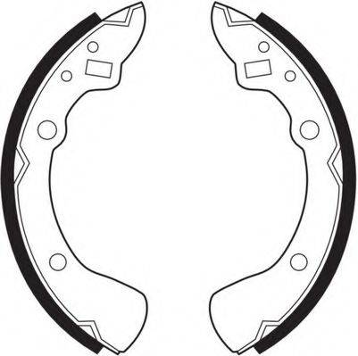 NECTO N1371