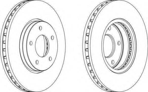 NECTO WN1100