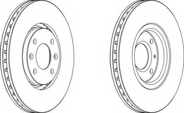 NECTO WN1112