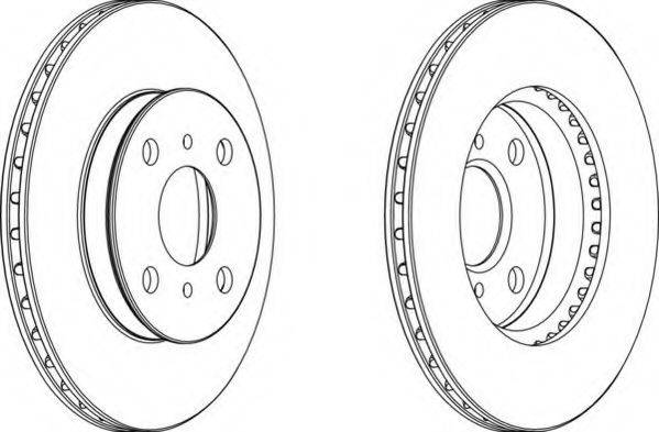 NECTO WN1121