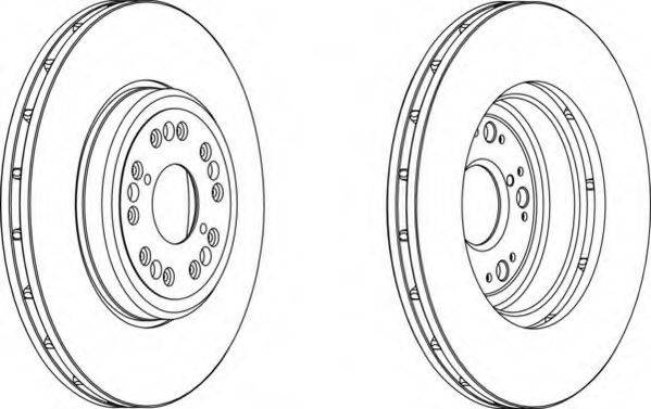 NECTO WN1152
