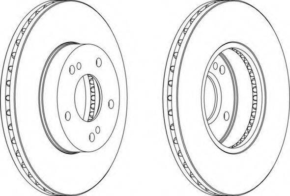 NECTO WN1002