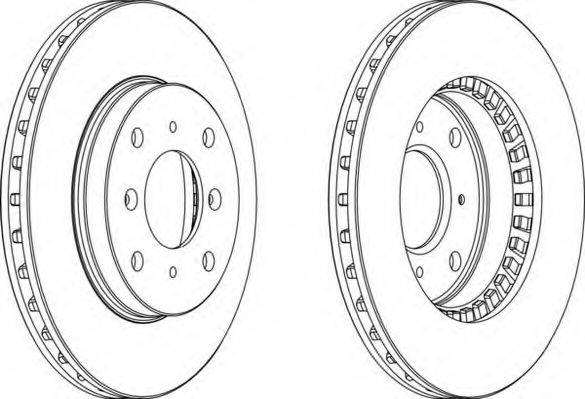 NECTO WN1018