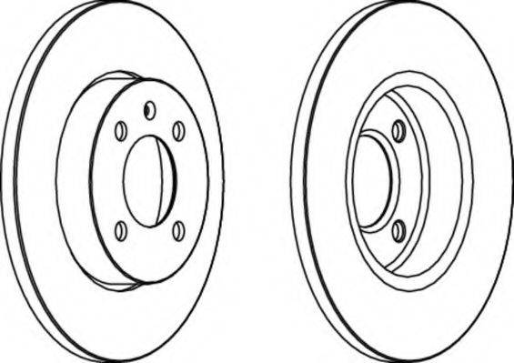 NECTO WN465