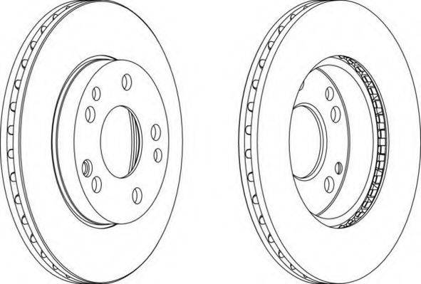 NECTO WN450