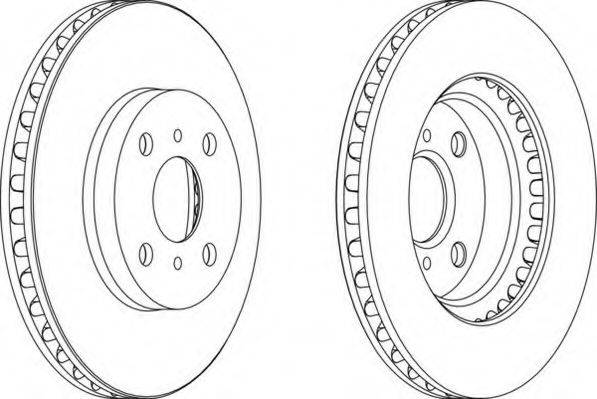 NECTO WN1320