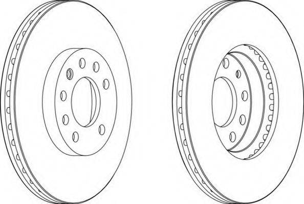 NECTO WN1218