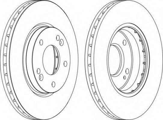 NECTO WN1256