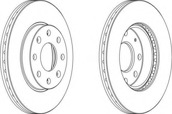 NECTO WN1325