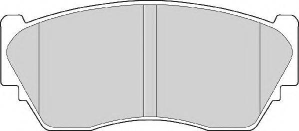 NECTO FD6572N