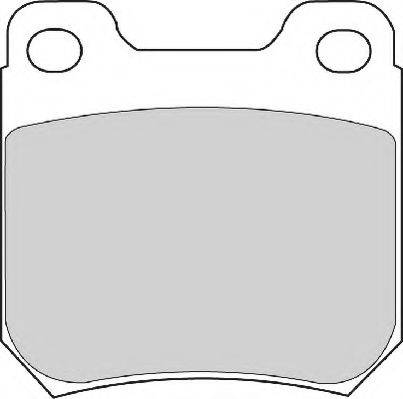 NECTO FD6603N