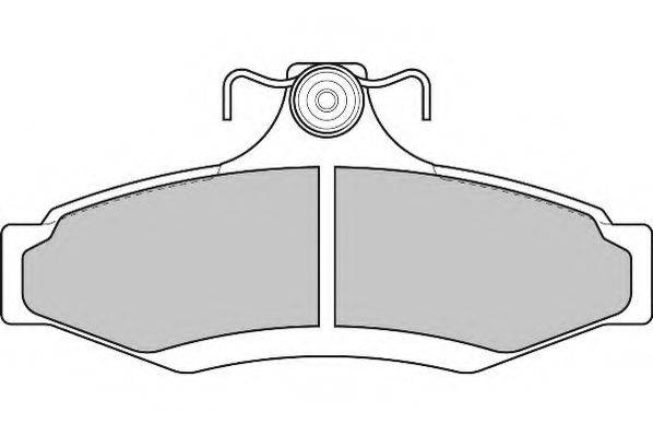 NECTO FD6817N