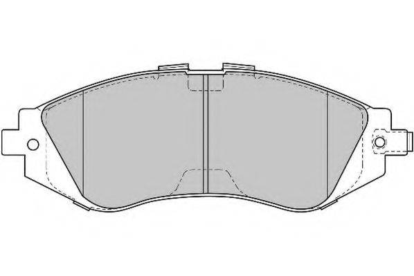 NECTO FD6819N
