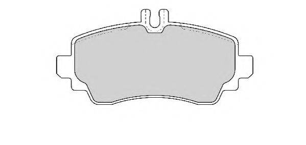 NECTO FD6866N