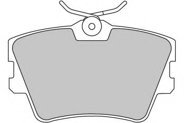 NECTO FD6772N