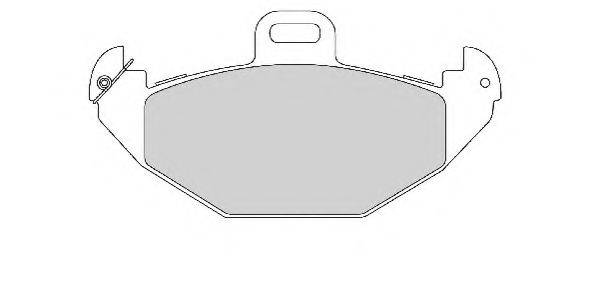 NECTO FD6776N