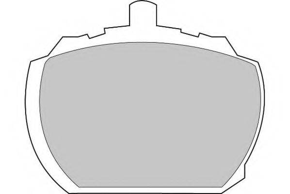 NECTO FD571N