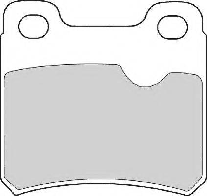NECTO FD6276N
